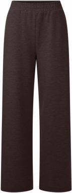 Rich & Royal Nohavice  hnedá