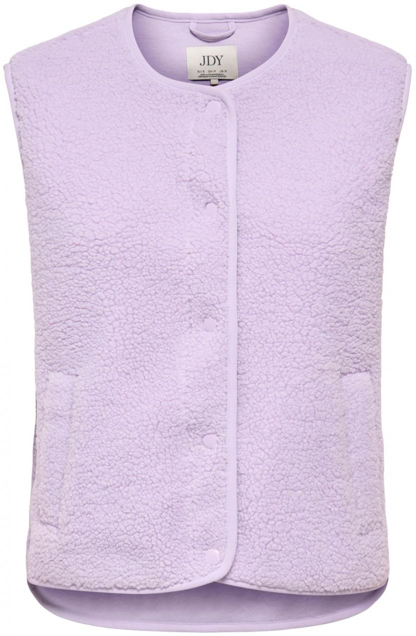 JDY Vesta 'JDYSIMINA'  orgovánová