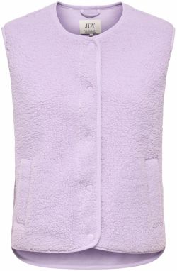 JDY Vesta 'JDYSIMINA'  orgovánová