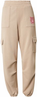 miss goodlife Kapsáče  piesková / ružová