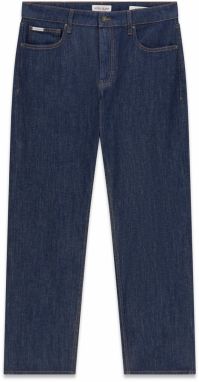 GUESS JEANS Džínsy 'G16'  tmavomodrá