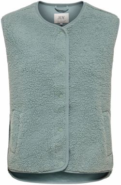 JDY Vesta 'JDYSIMINA'  smaragdová