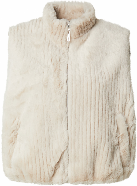 MORE & MORE Vesta  šampanské