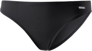 SUNSEEKER Bikinové nohavičky 'Bali'  čierna