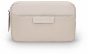 Kapten & Son Ľadvinka 'Bergen Crossbody'  telová