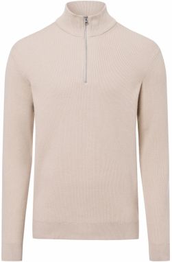 Only & Sons Mikina 'ONSPhil'  kamenná