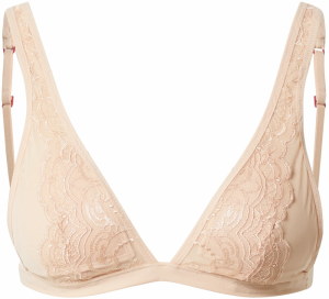 Scandale éco-lingerie Podprsenka  telová