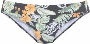 SUNSEEKER Bikinové nohavičky  zmiešané farby