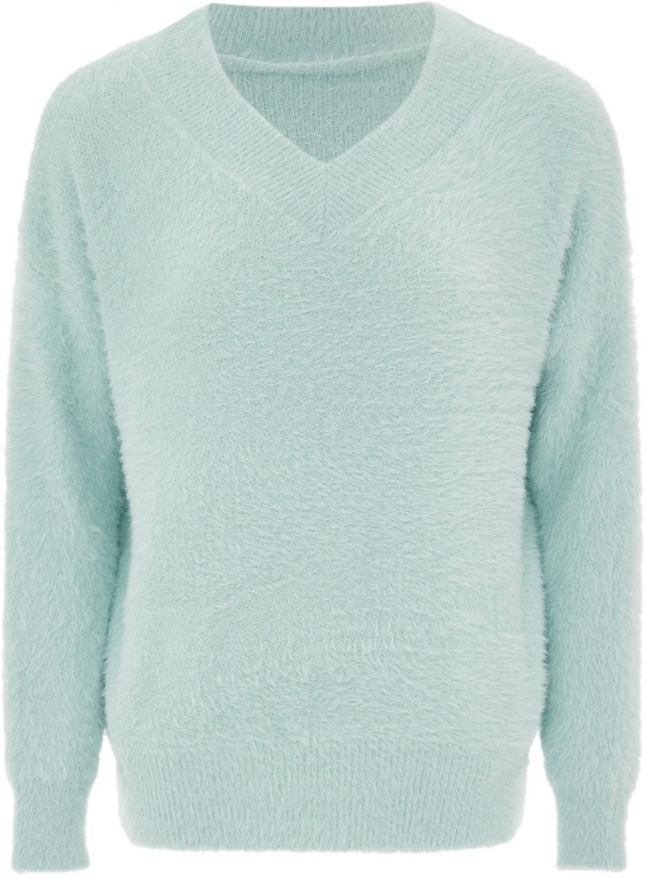 Poomi Sveter  mätová