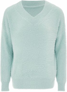 Poomi Sveter  mätová