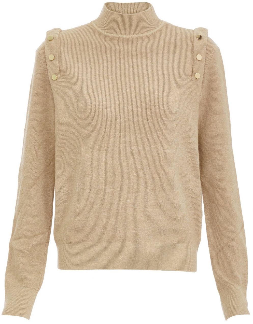 paino Sveter  béžová