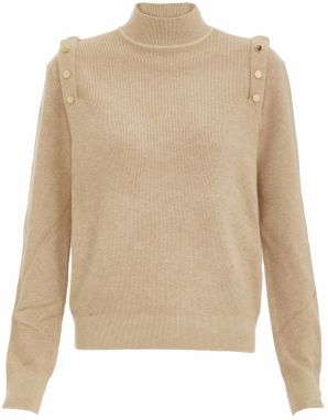 paino Sveter  béžová