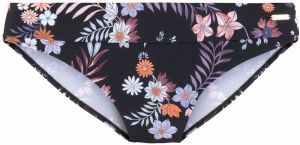 SUNSEEKER Bikinové nohavičky  zmiešané farby / čierna