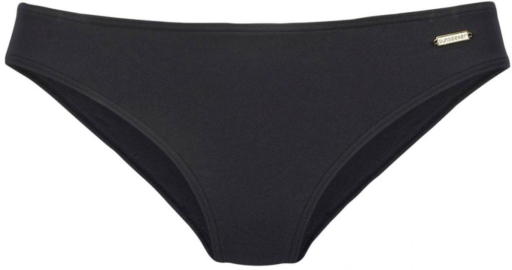 SUNSEEKER Tankiny  sivá / zmiešané farby