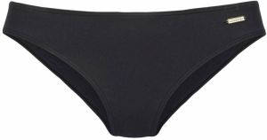 SUNSEEKER Tankiny  sivá / zmiešané farby