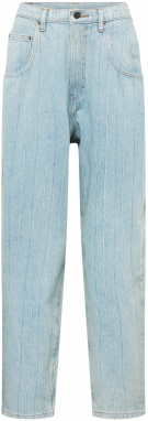 Levi's Skateboarding Džínsy 'SKATE SUPER STACK'  indigo