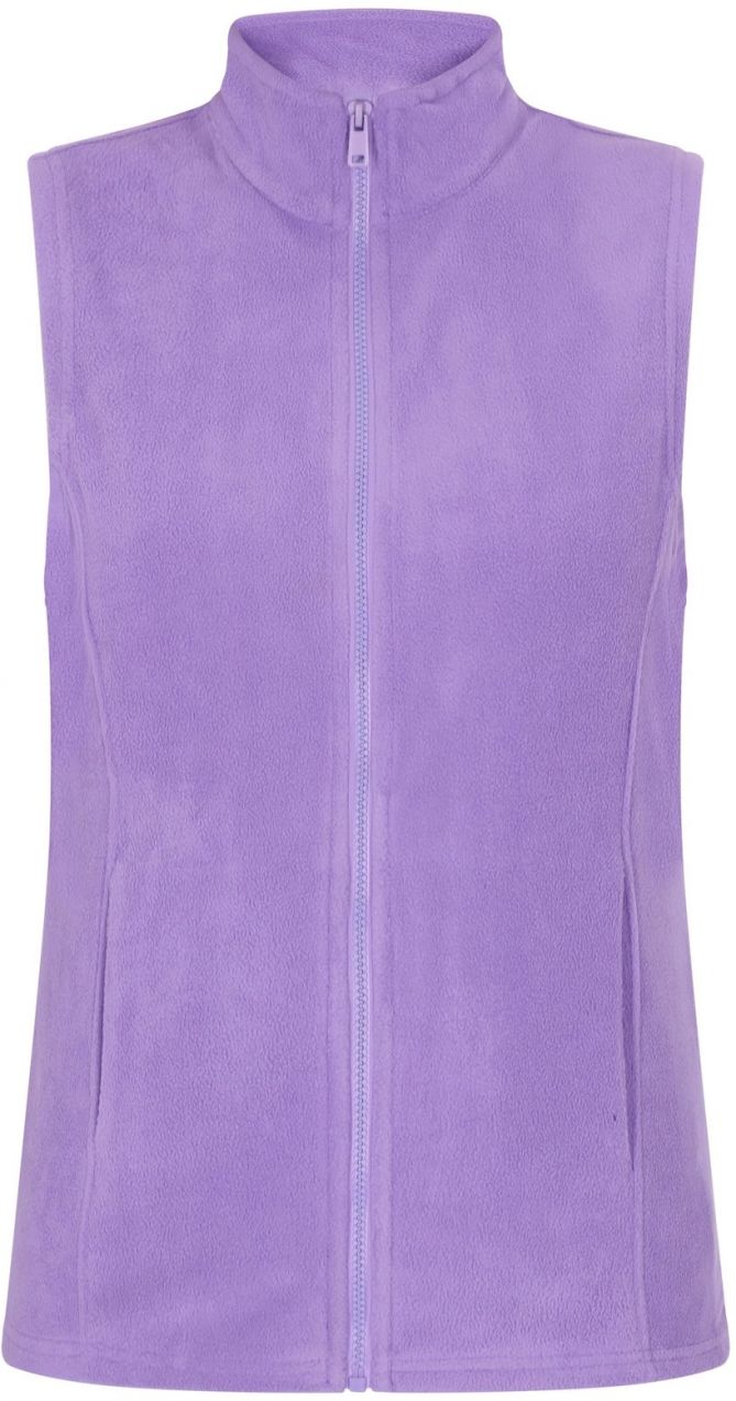 Flyweight Vesta  svetlofialová