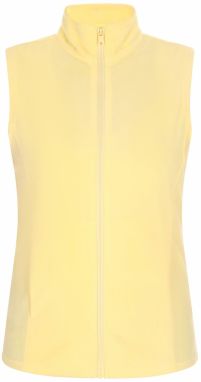 faina Athlsr Vesta  svetložltá