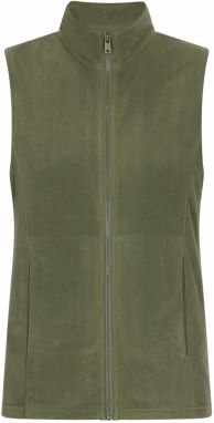 Flyweight Vesta  olivová