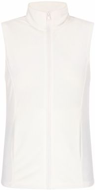 Flyweight Vesta  biela