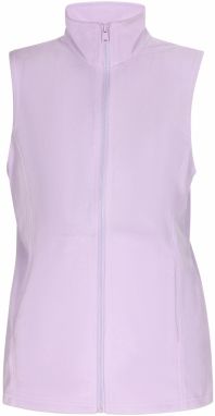 Flyweight Vesta  levanduľová