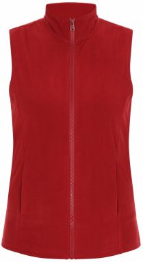 faina Athlsr Vesta  rubínová