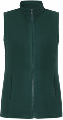 faina Athlsr Vesta  tmavozelená