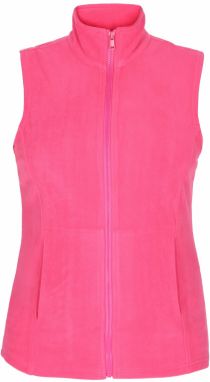 Flyweight Vesta  ružová