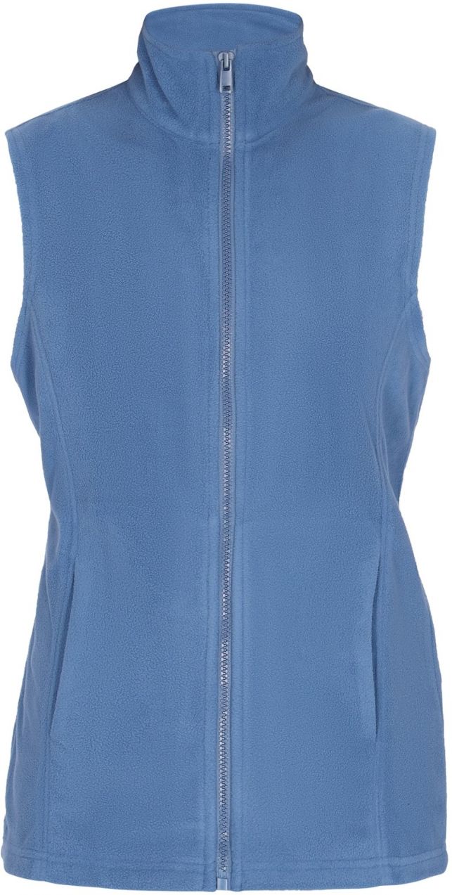 Flyweight Vesta  zafírová