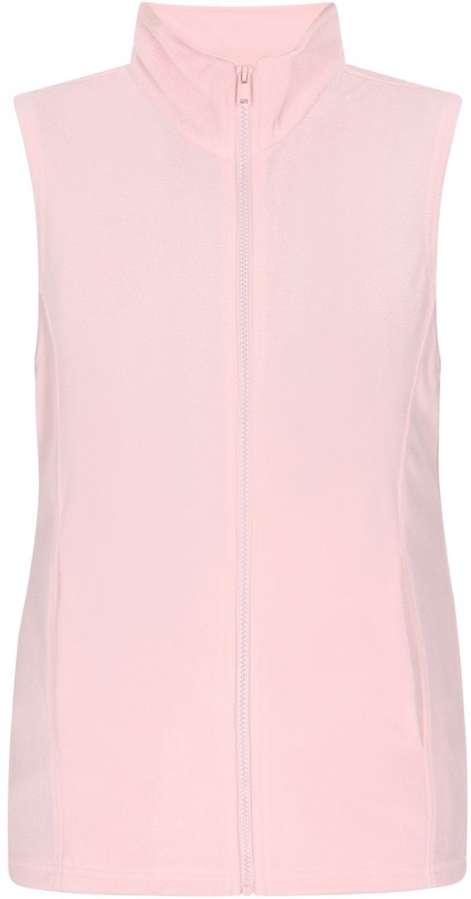 Flyweight Vesta  svetloružová