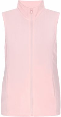 Flyweight Vesta  svetloružová