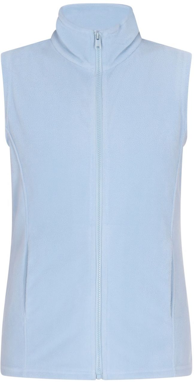 Flyweight Vesta  svetlomodrá
