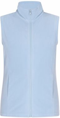 Flyweight Vesta  svetlomodrá