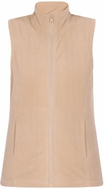 faina Athlsr Vesta  béžová