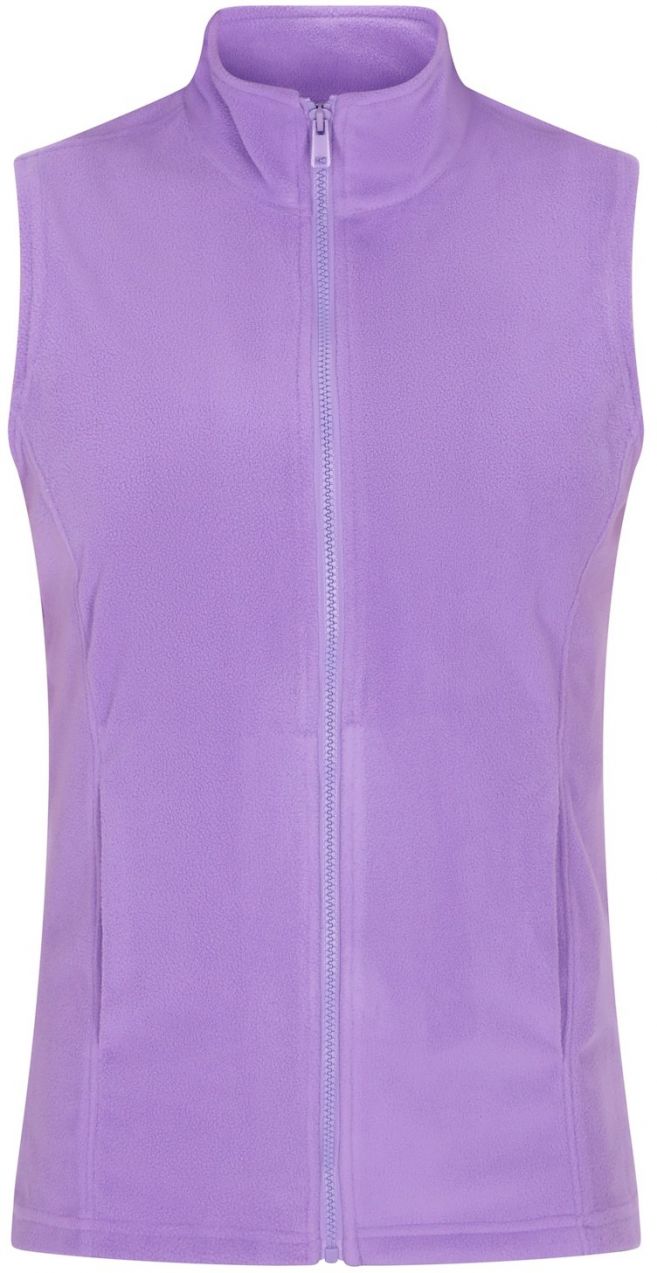 faina Athlsr Vesta  svetlofialová