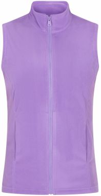 faina Athlsr Vesta  svetlofialová