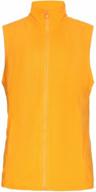 Flyweight Vesta  svetlooranžová