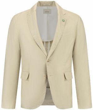 Dstrezzed Sako 'Cris'  piesková