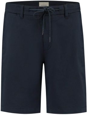 Dstrezzed Nohavice 'Lancaster'  námornícka modrá