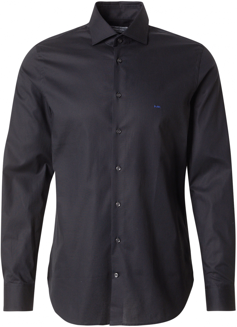 Michael Kors Košeľa  čierna