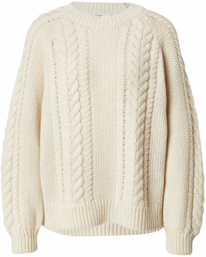 Aware Sveter 'Awtoa'  šampanské