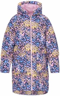 myMo at night Prechodný kabát  zmiešané farby