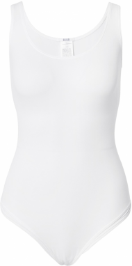 Wolford Body  biela