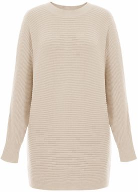 Imily Bela Sveter  béžová