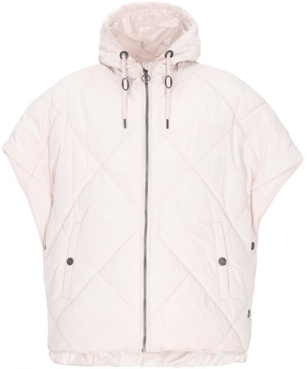 DreiMaster Maritim Vesta  biela