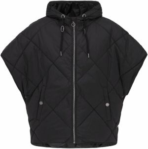 DreiMaster Maritim Vesta  čierna