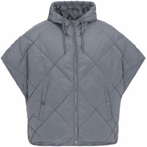 DreiMaster Maritim Vesta  sivá