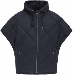 DreiMaster Maritim Vesta  námornícka modrá