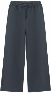 NoWear Nohavice  námornícka modrá