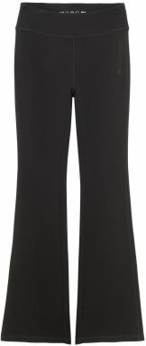 NoWear Nohavice  čierna